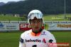 002 Heung-Chul Choi 002 Heung-Chul Choi